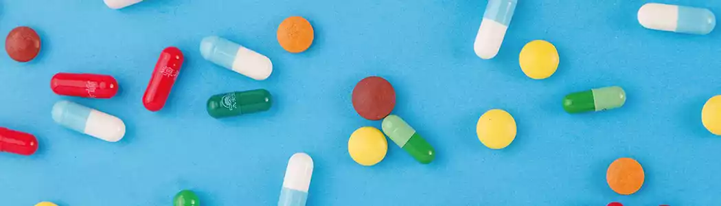 gelatin for soft capsule, hard capsule and pill