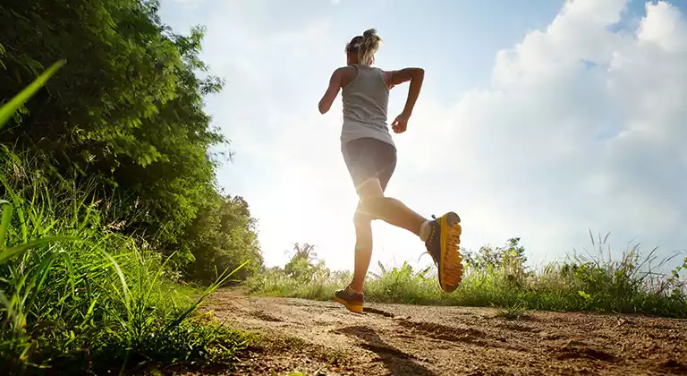 gelatin relieves arthritis